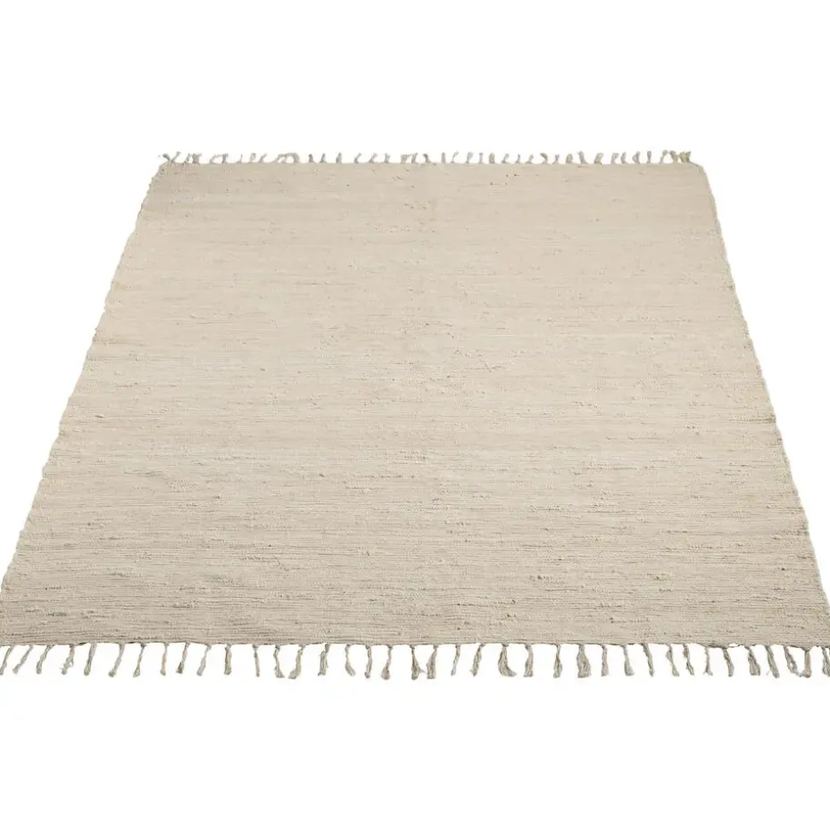 Vloerkleed Bangor Beige