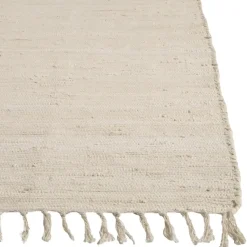 Vloerkleed Bangor Beige