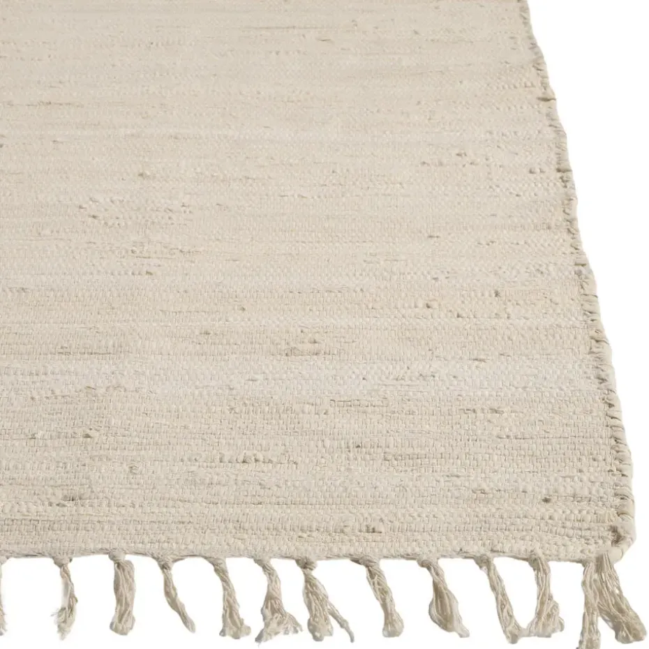Vloerkleed Bangor Beige