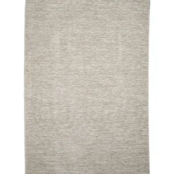 Vloerkleed Cashmire Taupe 160x230 cm