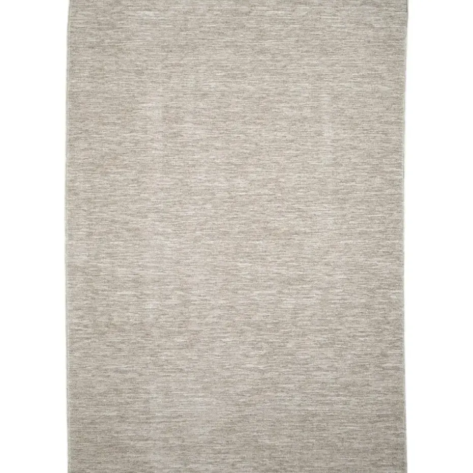 Vloerkleed Cashmire Taupe 160x230 cm