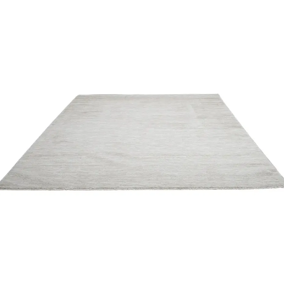 Vloerkleed Cashmire Taupe 160x230 cm