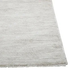 Vloerkleed Cashmire Taupe 160x230 cm
