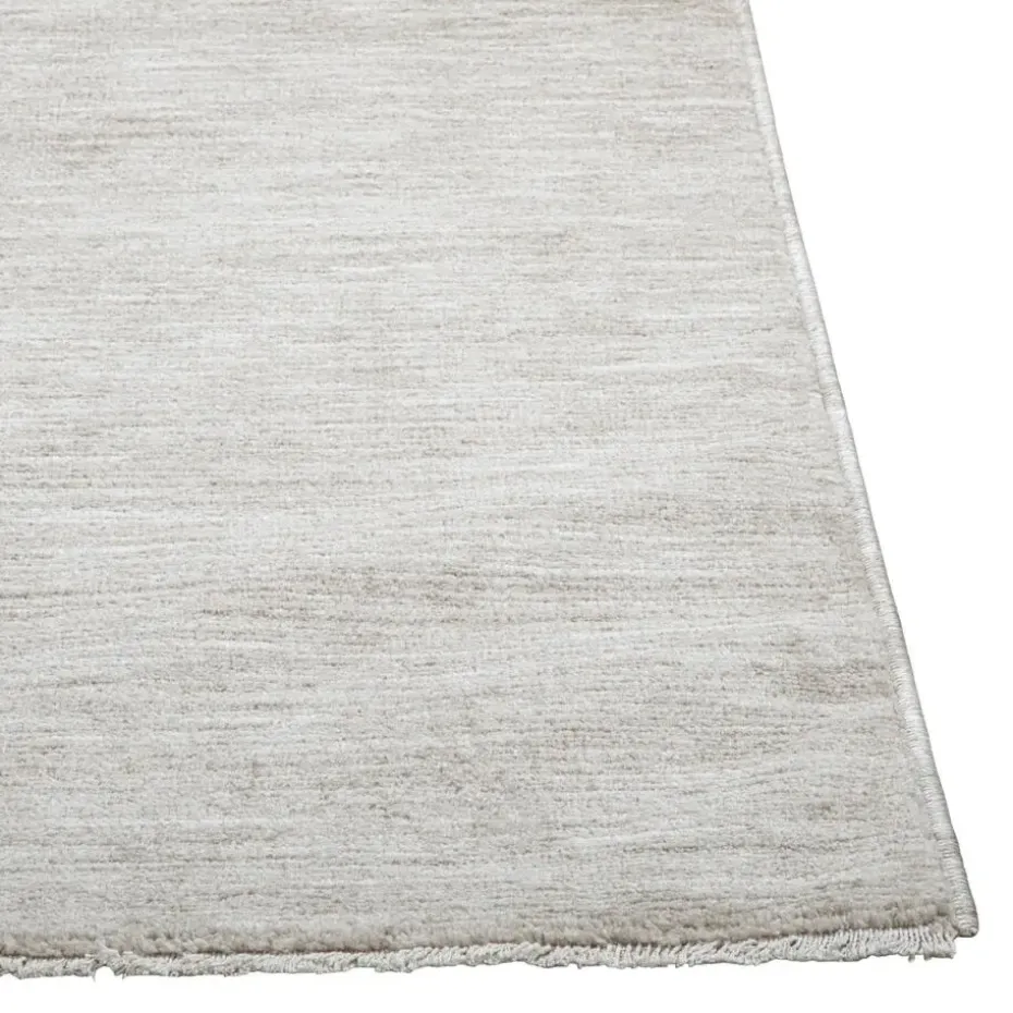 Vloerkleed Cashmire Taupe 160x230 cm
