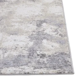Vloerkleed Cavo Greige 160x230 cm
