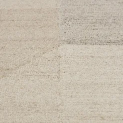 Vloerkleed Egmond Naturel 160x230 cm