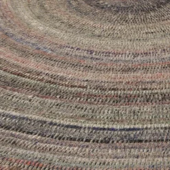 Vloerkleed Forbes Naturel