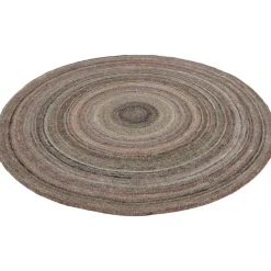 Vloerkleed Forbes Naturel
