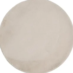 Vloerkleed Foxy Beige
