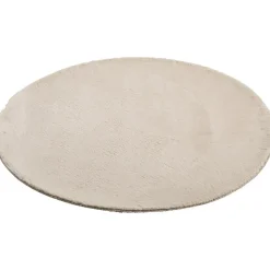 Vloerkleed Foxy Beige