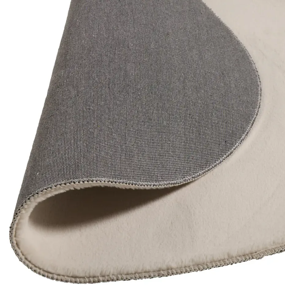 Vloerkleed Foxy Beige