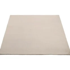 Vloerkleed Foxy Beige
