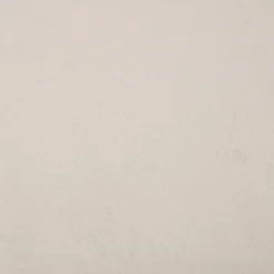 Vloerkleed Foxy Beige