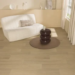 Vloerkleed Foxy Taupe