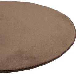 Vloerkleed Foxy Taupe