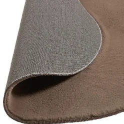 Vloerkleed Foxy Taupe