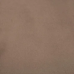 Vloerkleed Foxy Taupe