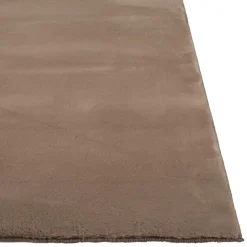Vloerkleed Foxy Taupe