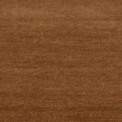 Vloerkleed Fulham Roest 160x230 cm
