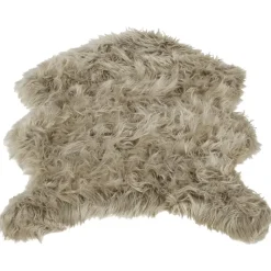 Vloerkleed Furdilly Greige