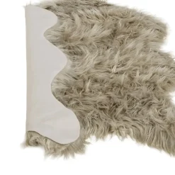 Vloerkleed Furdilly Greige
