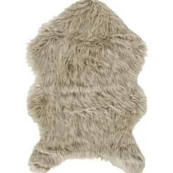 Vloerkleed Furdilly Greige