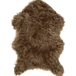 Vloerkleed Furdilly Taupe