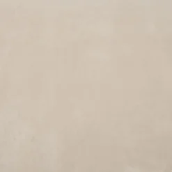 Vloerkleed Furly Off-White 160x230 cm
