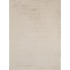 Vloerkleed Furly Off-White 160x230 cm
