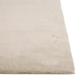 Vloerkleed Furly Off-White 160x230 cm