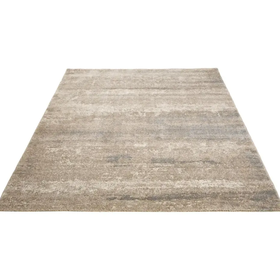 Vloerkleed Gallup Beige 160x230 cm