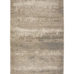 Vloerkleed Gallup Beige 160x230 cm