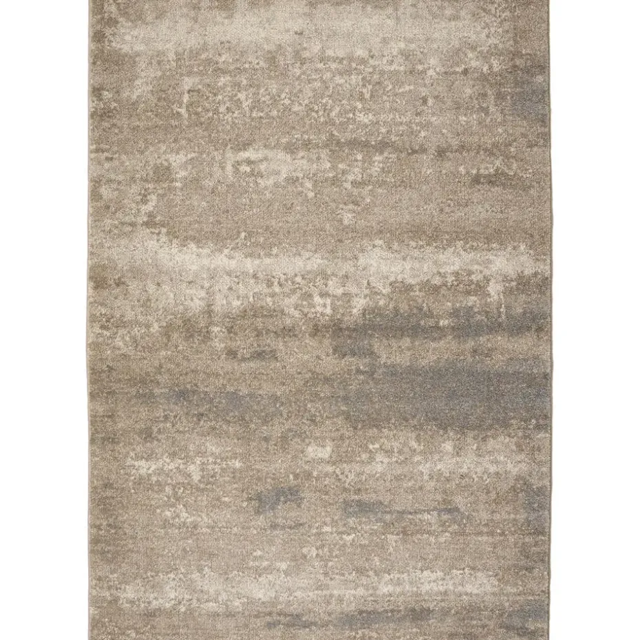 Vloerkleed Gallup Beige 160x230 cm