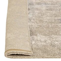 Vloerkleed Gallup Beige 160x230 cm