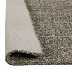Vloerkleed Hanover 190x280 cm