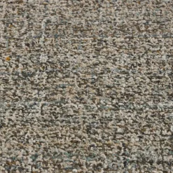 Vloerkleed Hanover 190x280 cm