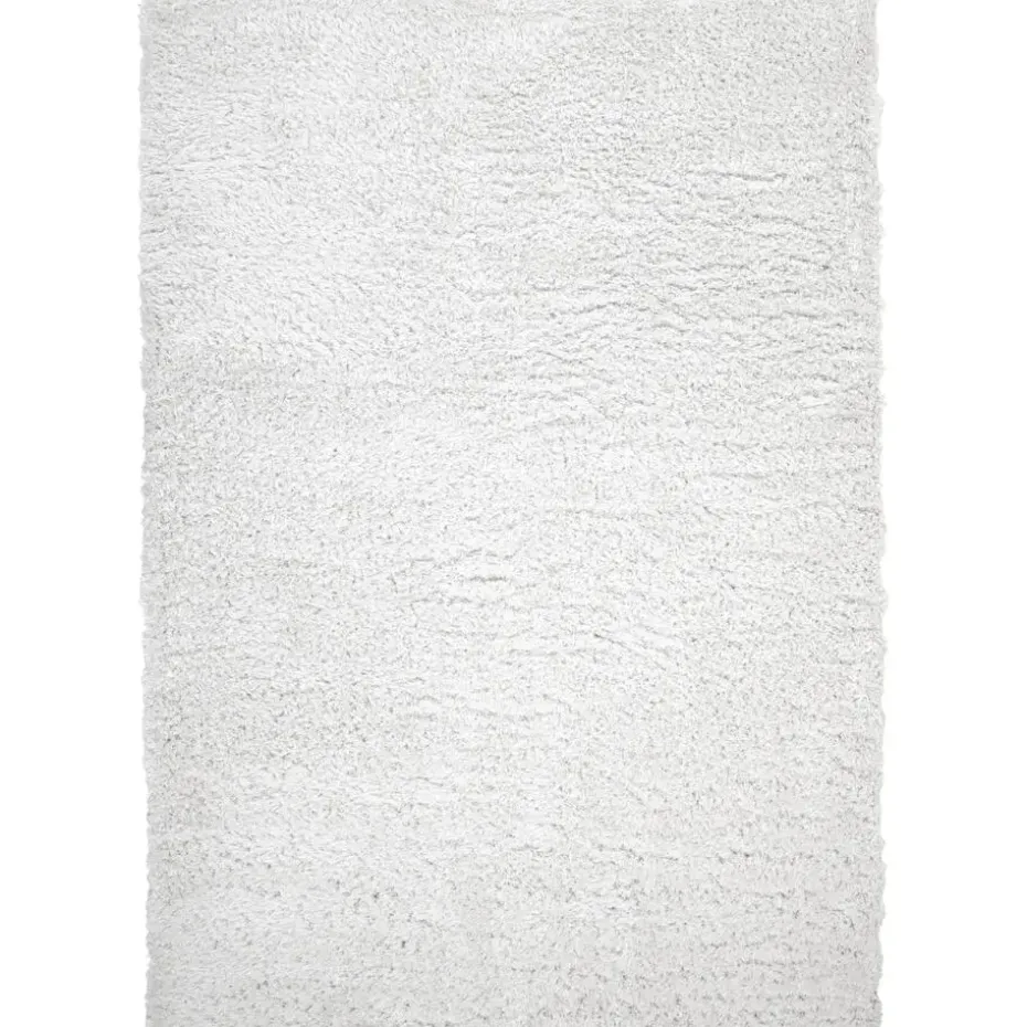 Vloerkleed Kailou Off-white 200x290 cm