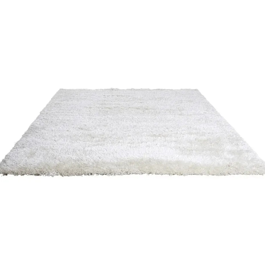 Vloerkleed Kailou Off-white 200x290 cm