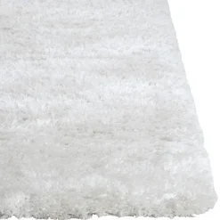 Vloerkleed Kailou Off-white 200x290 cm