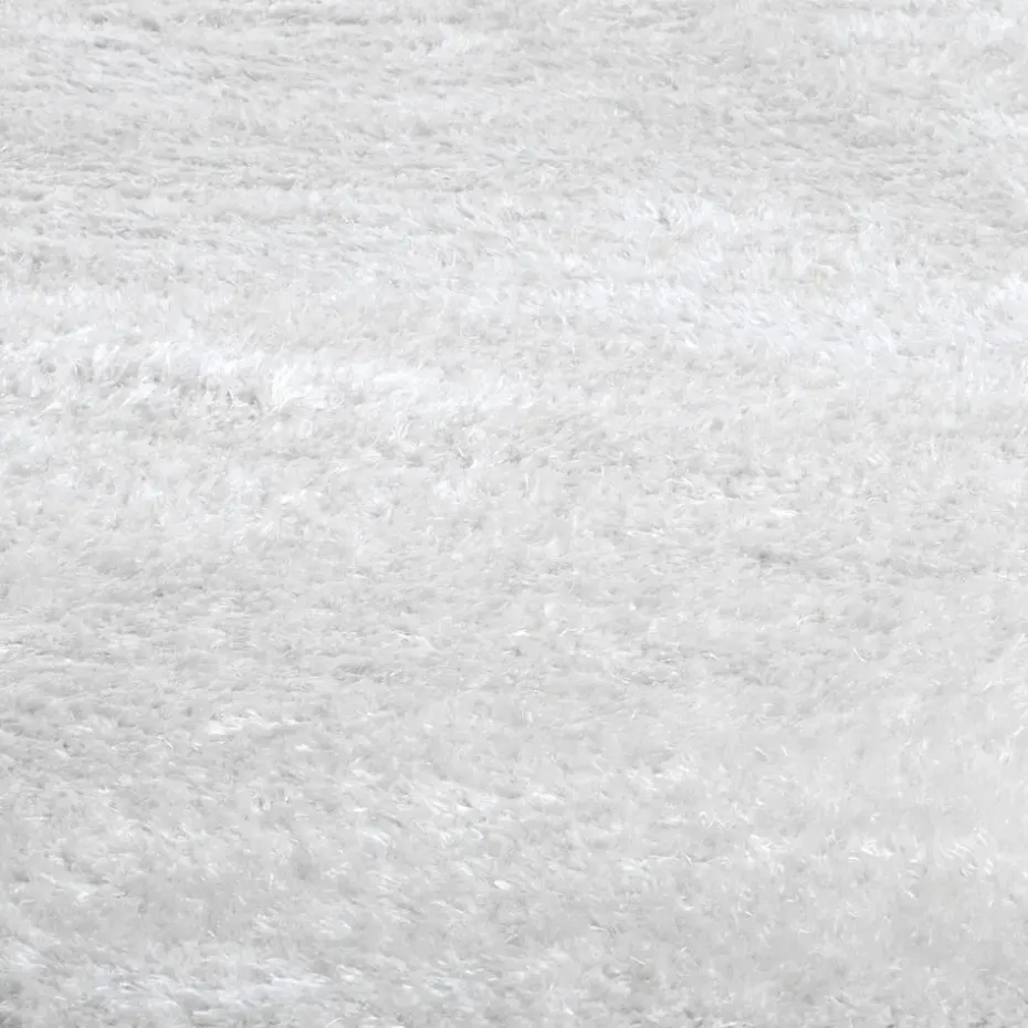 Vloerkleed Kailou Off-white 200x290 cm