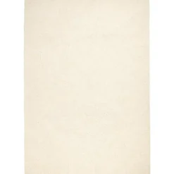 Vloerkleed Kalgan Zand 190x280 cm