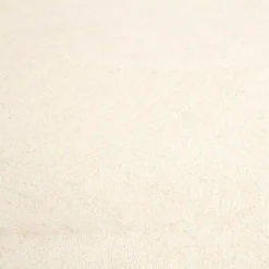 Vloerkleed Kalgan Zand 190x280 cm