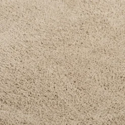 Vloerkleed Page Naturel 100 cm