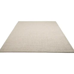 Vloerkleed Pedro Off-white 160x230 cm