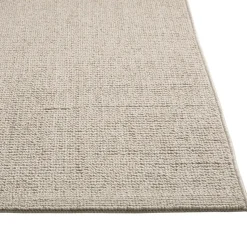 Vloerkleed Pedro Off-white 160x230 cm