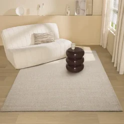 Vloerkleed Pedro Off-white 160x230 cm