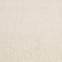 Vloerkleed Pipa Wit