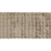 Vloerkleed Poppy Taupe