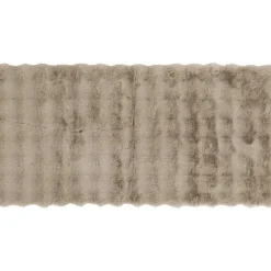 Vloerkleed Poppy Taupe