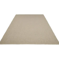 Vloerkleed Regina Naturel 190x280 cm